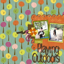 Playing_Outdoors2.jpg