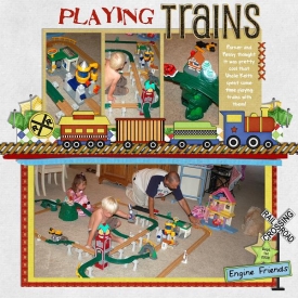 Playing_Trains_-_Page_028.jpg