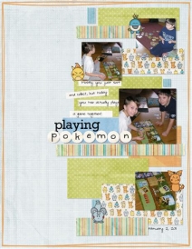 Playing_pokemon_463x600.jpg