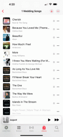 Playlist1.gif