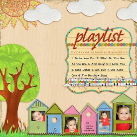 Playlist2.jpg