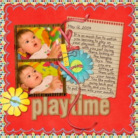 Playtime-.jpg