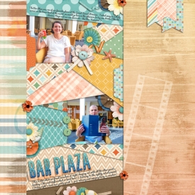 PlazaBar-web.jpg