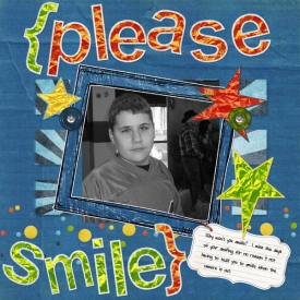 Please_Smile_600.jpg