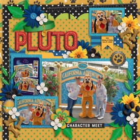 Pluto_DCA_Feb_27_2023_smaller.jpg