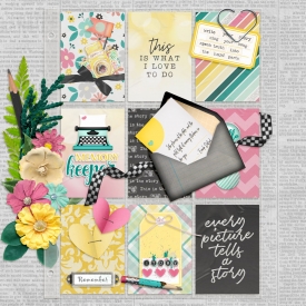 Pocket-Letter-Day-11-14th-Birthday.jpg
