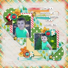 Pocketful-of-Sunshine1.jpg