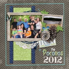 Poconos12_rach39751.jpg