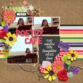 PoetryCafe_Mar15_web.jpg