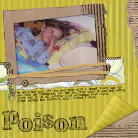 PoisonLOSample.jpg