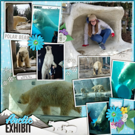 Polar-Bears-Toledo-Zoo-March-30_-2018_-smaller.jpg