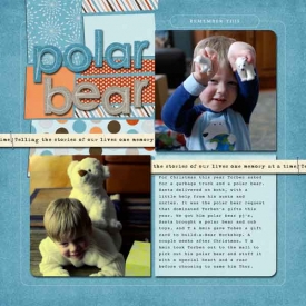 PolarBearsWeb.jpg