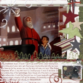 PolarExpress.jpg