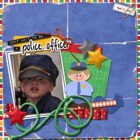 Police-Officer.jpg