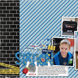 Police-Station-pg1-libby-small.jpg