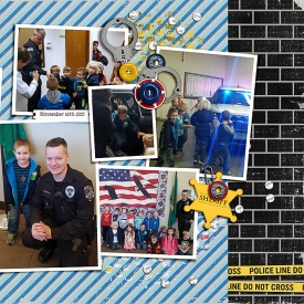Police-Station-pg2-libby-small.jpg