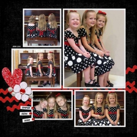Polka-Dot-Smiles-web.jpg