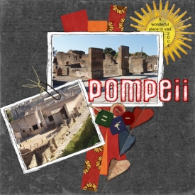 Pompeii-web.jpg