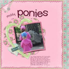 Ponies.jpg