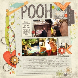 Pooh-WEB.jpg
