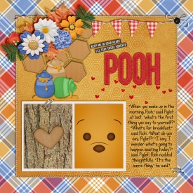 Pooh-web1.jpg