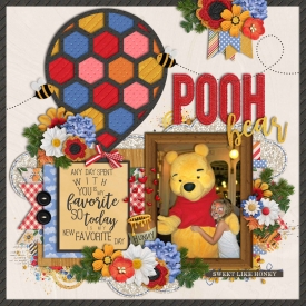 Pooh1.jpg