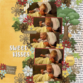 Pooh_Kisses.jpg