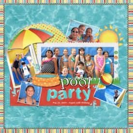 Pool-Party-small.jpg