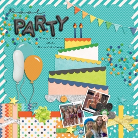 Pool-Party-web.jpg