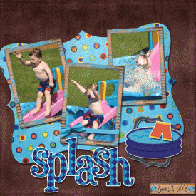 Pool-Splash.gif