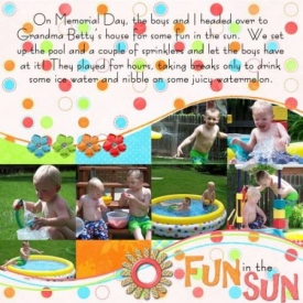 Pool_Fun_copy.jpg