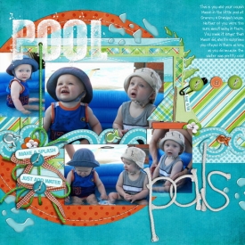 Pool_Pals_copysmallb.jpg