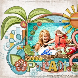 Pool_Paradise_copysmallb.jpg