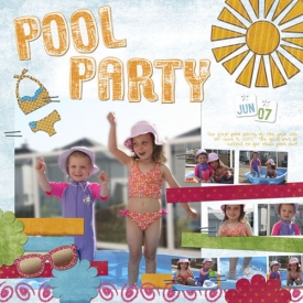 Pool_party.jpg