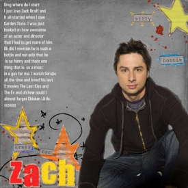 PopRocks-EyeCandy-ZackBraff-web.jpg
