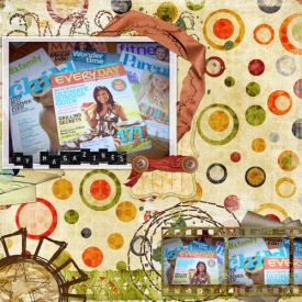 PopRocks-Magazines-web.jpg