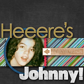 PopRocks18_HeeresJohnny_SMALL.jpg