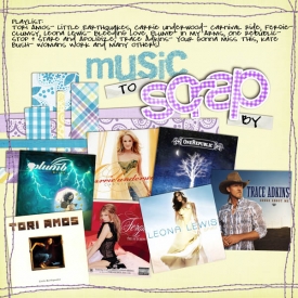 PopRocksMusicScrapWEB.jpg