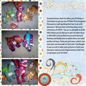PopRocks_1Dinosaurs-web.jpg