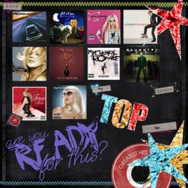 PopRocks_6-top10-web.jpg