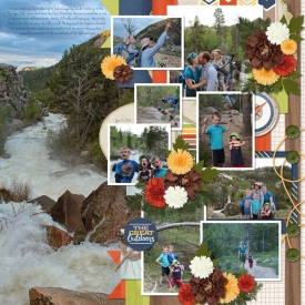 Popo-Agie-Falls-2Tinci_DBD12_2.jpg