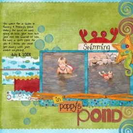 Poppy_s-Pond-Web.jpg