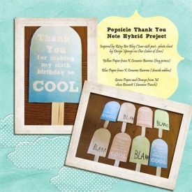 Popsicle-Thank-You-Notes.jpg