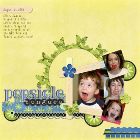 PopsicleTongues_web.jpg