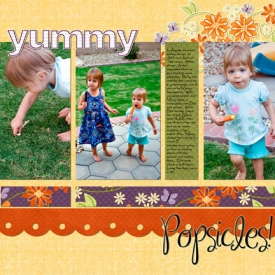 Popsicles_copy_edited-1.jpg