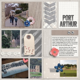 Port-Arthur-left-web.jpg