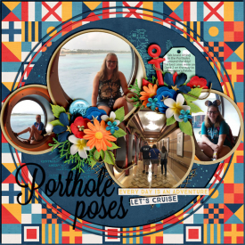 Porthole_Poses_Cruise_Nov_2019_smaller.jpg