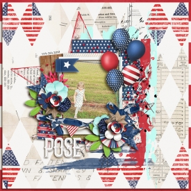 Pose-Scraplift.jpg