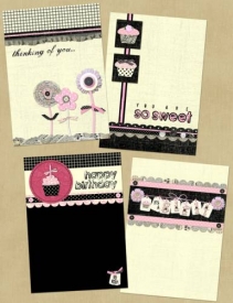 Posh-Cards-web.jpg