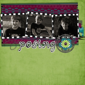 Posingweb.jpg
